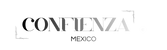 Confienza Mexico