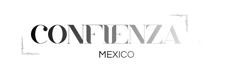 Confienza Mexico